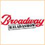 Broadway 