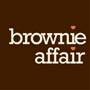 Brownie Affair  Guia BaresSP