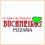 Bucaneiros Pizzaria 