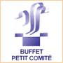 Buffet Petit Comité Guia BaresSP