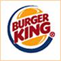 Burger King - Santo Amaro