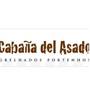 Cabaña Del Asado Cabaña Del Asado