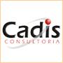 Cadis Consultoria