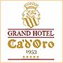Grand Hotel Ca d oro Guia BaresSP