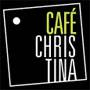 Christina Café  Ltda ME