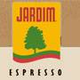 Café Jardim Espresso Café Jardim Espresso