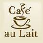 Café Au Lait Bistro Café Au Lait Bistro