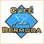Café Bermuda Guia BaresSP