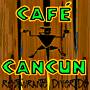 Café Cancun Ribeirão Preto Guia BaresSP