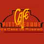 Café Pittoresque