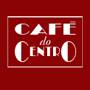 Café do Centro Guia BaresSP