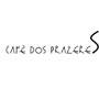 Café dos Prazeres Café dos Prazeres