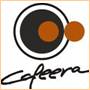 Cafeera - Itaim