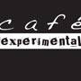 Café Experimental Guia BaresSP