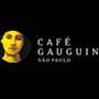 Café Gauguin Guia BaresSP