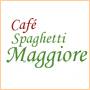 Café Spaghetti Maggiore