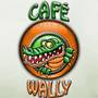 Café Wally  Guia BaresSP