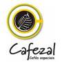 Cafezal Cafés Especiais Guia BaresSP
