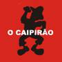 O Caipirão O Caipirão