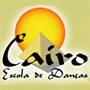 Cairo Escola de Danças Guia BaresSP