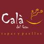 Calà del Grau