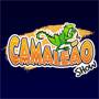 Camaleão Show Camaleão Show
