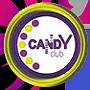 Candy Club Guia BaresSP