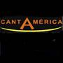 CantAmérica