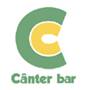Cânter Bar