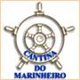Cantina do Marinheiro - Brás Guia BaresSP