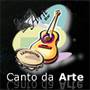 Canto da Arte Canto da Arte