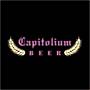 Capitolium Beer Guia BaresSP