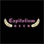 Capitolium Beer