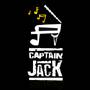 Captain Jack - Music and Bar Guia BaresSP