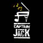 Captain Jack - Music and Bar Captain Jack - Music and Bar