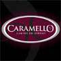 Caramello Campos Do Jordão