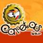 Caretas Bar