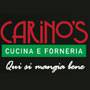 Carino's Cucina e Forneria