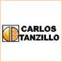 Carlos Tanzillo