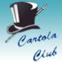 Cartola Club Guia BaresSP
