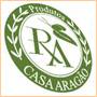 Casa Aragão Casa Aragão