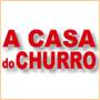 A Casa do Churro