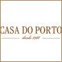 Casa do Porto