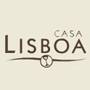 Casa Lisboa