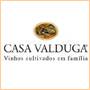 Casa Valduga