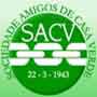 Sociedade Amigos da Casa Verde Sociedade Amigos da Casa Verde