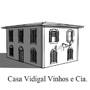 Casa Vidigal