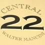 Central 22