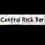 Central Rock Bar Guia BaresSP
