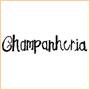 Champanheria